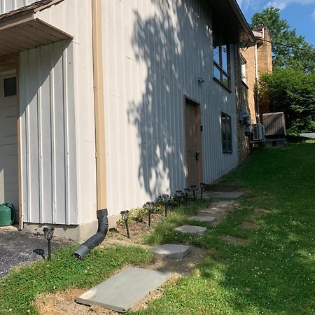 2 Bedroom Apartment- Close To Hershey Park, Hollywood Casino And Downtown Harrisburg Buitenkant foto