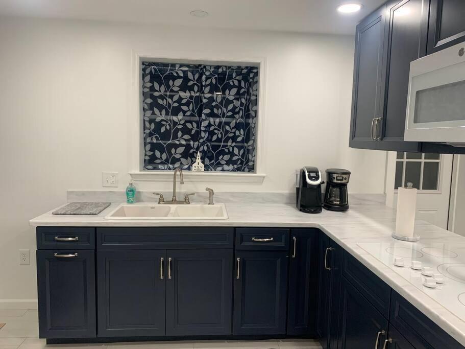 2 Bedroom Apartment- Close To Hershey Park, Hollywood Casino And Downtown Harrisburg Buitenkant foto