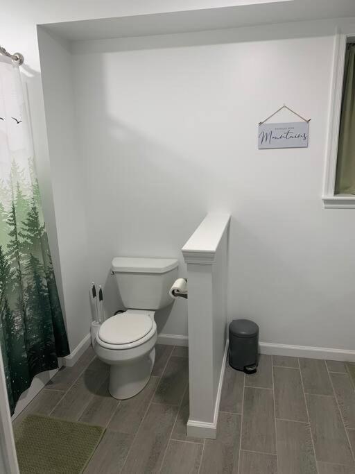 2 Bedroom Apartment- Close To Hershey Park, Hollywood Casino And Downtown Harrisburg Buitenkant foto