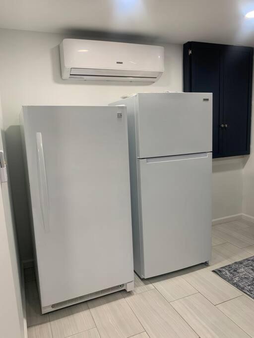 2 Bedroom Apartment- Close To Hershey Park, Hollywood Casino And Downtown Harrisburg Buitenkant foto