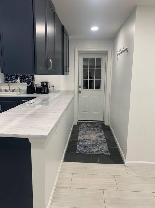 2 Bedroom Apartment- Close To Hershey Park, Hollywood Casino And Downtown Harrisburg Buitenkant foto
