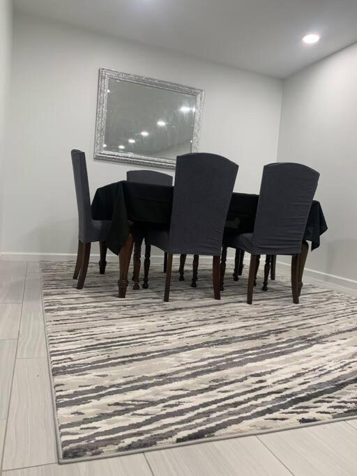 2 Bedroom Apartment- Close To Hershey Park, Hollywood Casino And Downtown Harrisburg Buitenkant foto