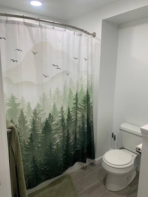 2 Bedroom Apartment- Close To Hershey Park, Hollywood Casino And Downtown Harrisburg Buitenkant foto