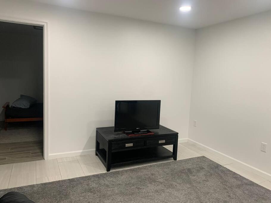 2 Bedroom Apartment- Close To Hershey Park, Hollywood Casino And Downtown Harrisburg Buitenkant foto