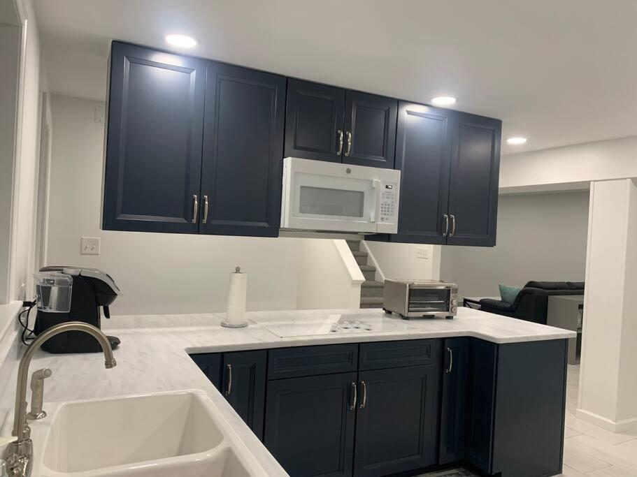2 Bedroom Apartment- Close To Hershey Park, Hollywood Casino And Downtown Harrisburg Buitenkant foto