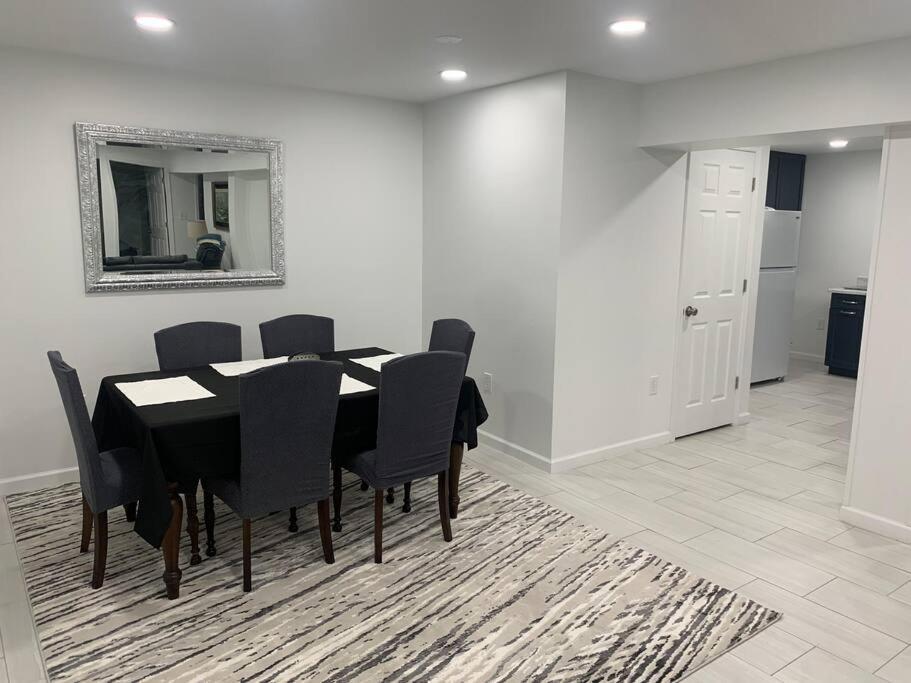 2 Bedroom Apartment- Close To Hershey Park, Hollywood Casino And Downtown Harrisburg Buitenkant foto