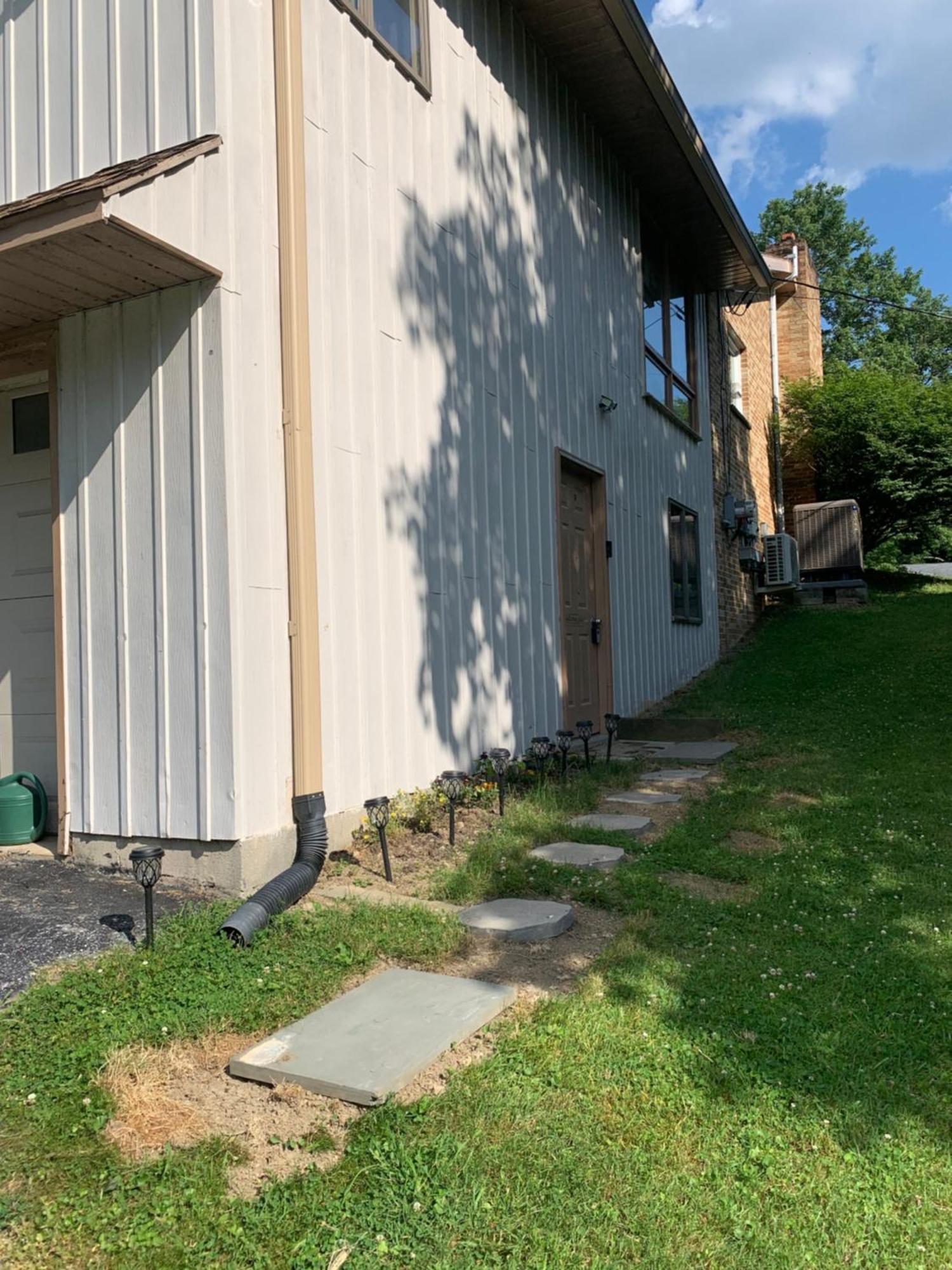 2 Bedroom Apartment- Close To Hershey Park, Hollywood Casino And Downtown Harrisburg Buitenkant foto